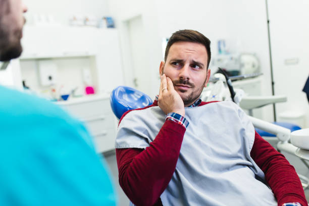 Best Oral Cancer Screening  in El Macero, CA