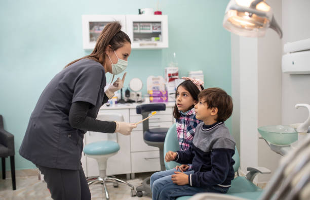 Best TMJ/TMD Treatment  in El Macero, CA